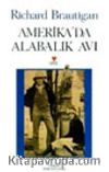 Amerika'da Alabalık Avı
