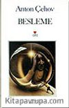 Besleme