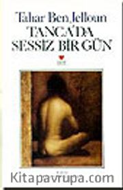 Tanca'da Sessiz Bir Gün