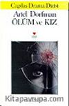 Ölüm Ve Kız