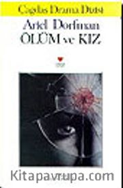 Ölüm Ve Kız