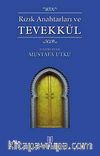 Rızık Anahtarları ve Tevekkül