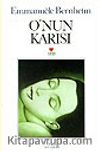 O'nun Karısı