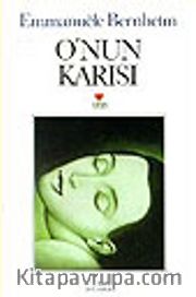 O'nun Karısı