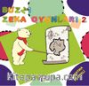 Buzzi Zeka Oyunları 2
