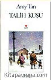 Talih Kuşu