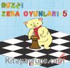 Buzzi Zeka Oyunları 5