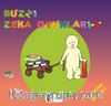 Buzzi Zeka Oyunları 6