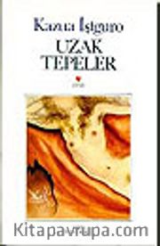 Uzak Tepeler