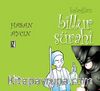 Keloğlan / Billur Sürahi
