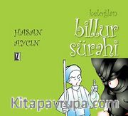 Keloğlan / Billur Sürahi