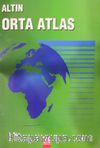 Altın Orta Atlas