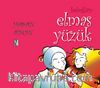 Keloğlan / Elmas Yüzük
