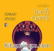 Keloğlan / İncili Çevre