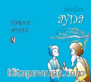 Keloğlan / Ayna