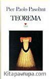 Teorema
