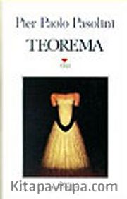 Teorema