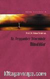 Hz. Peygamber Döneminde Münafıklar
