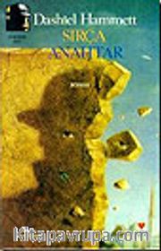 Sırça Anahtar