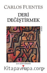 Deri Değiştirmek