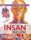 İnsan Vücudu (Dev Poster Ekli)