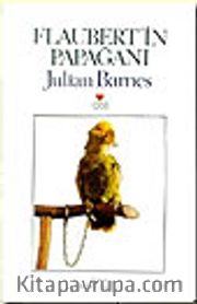 Flaubert'in Papağanı
