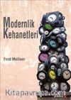 Modernlik Kehanetleri
