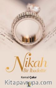 Nikah Bir İbadettir 