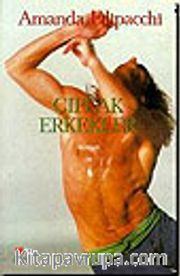Çıplak Erkekler