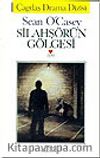 Silahşörün Gölgesi