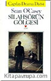 Silahşörün Gölgesi