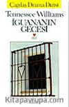 İguana'nın Gecesi