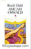 Amcam Oswald