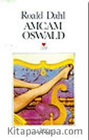 Amcam Oswald