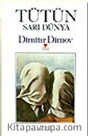 Tütün - Sarı Dünya