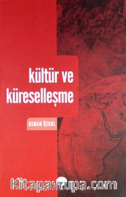 Kültür ve Küreselleşme