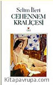 Cehennem Kraliçesi