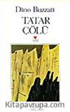 Tatar Çölü
