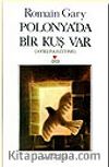 Polonya'da Bir Kuş Var