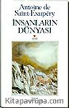 İnsanların Dünyası