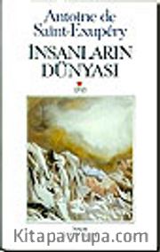 İnsanların Dünyası