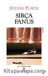 Sırça Fanus