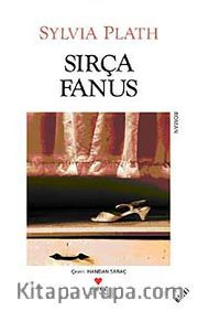 Sırça Fanus