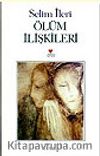 Ölüm İlişkileri