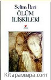 Ölüm İlişkileri