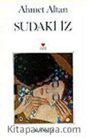 Sudaki İz