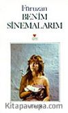 Benim Sinemalarım