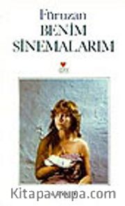 Benim Sinemalarım