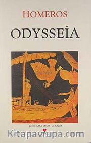 Odysseia
