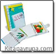 İyi Yaşam Günlüğü 2009